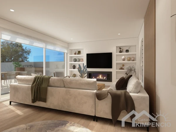 property-5198-11-pic.webp