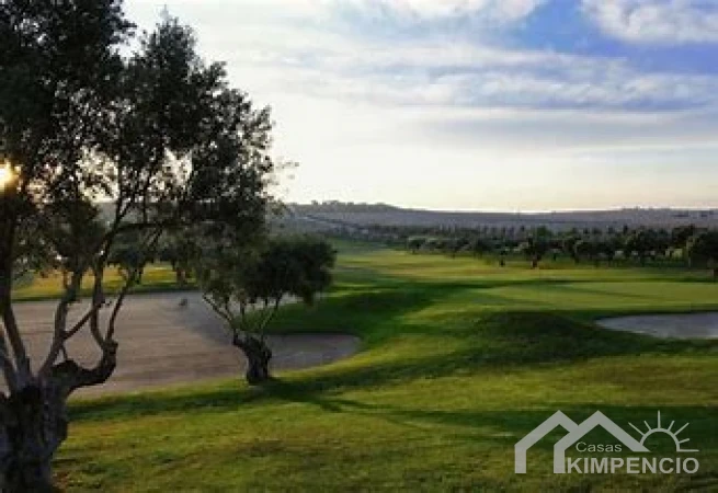 property-5198-19-pic.webp