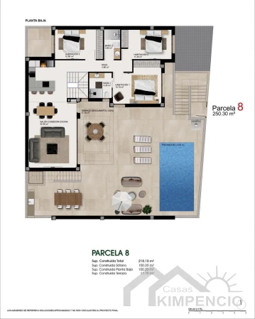 property-5198-2-pic.webp