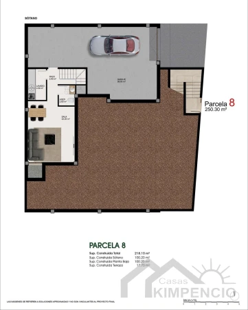 property-5198-3-pic.webp