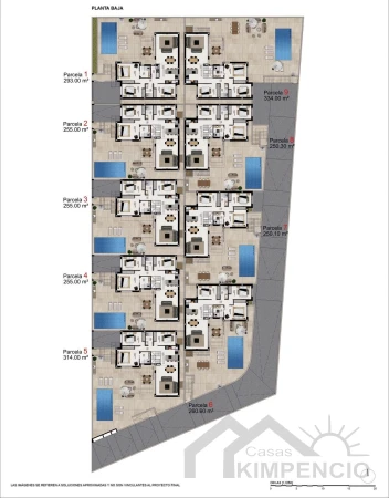 property-5198-5-pic.webp