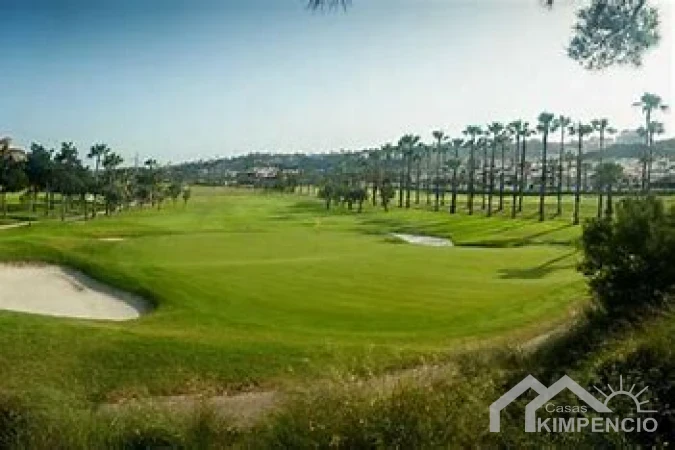 property-5198-8-pic.webp