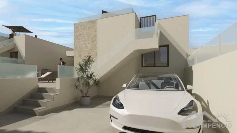 property-5198-9-pic.webp