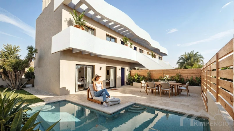 property-5199-2-pic.webp