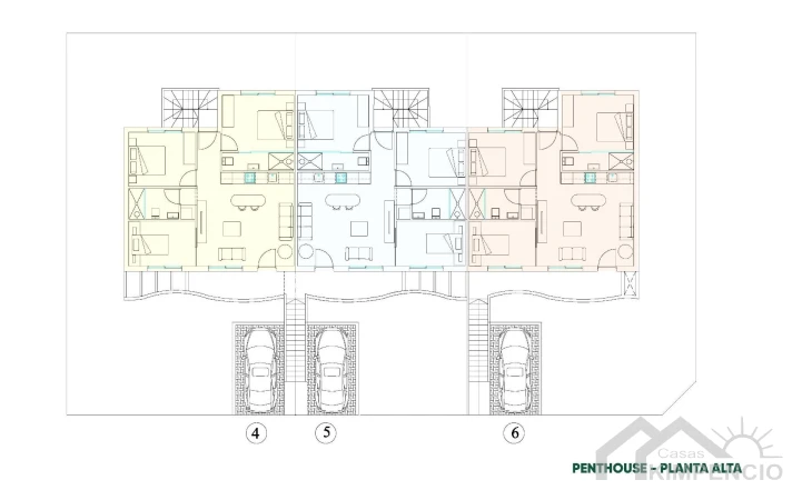 property-5199-5-pic.webp