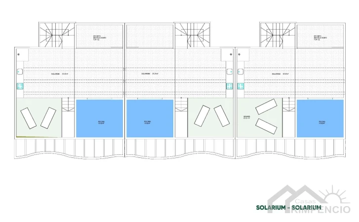 property-5199-6-pic.webp
