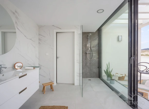 property-520-10-pic.webp