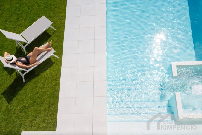 property-520-13-pic.webp