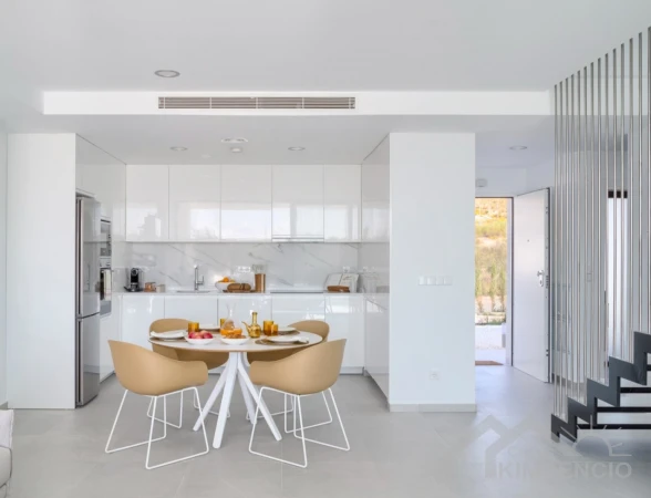 property-520-4-pic.webp