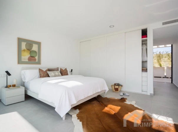 property-520-5-pic.webp