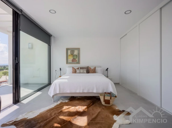 property-520-6-pic.webp