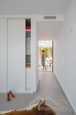 property-520-7-pic.webp