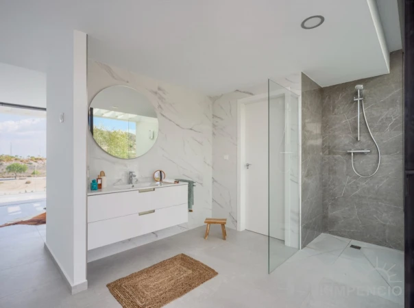 property-520-9-pic.webp