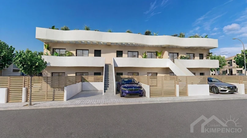 property-5200-2-pic.webp