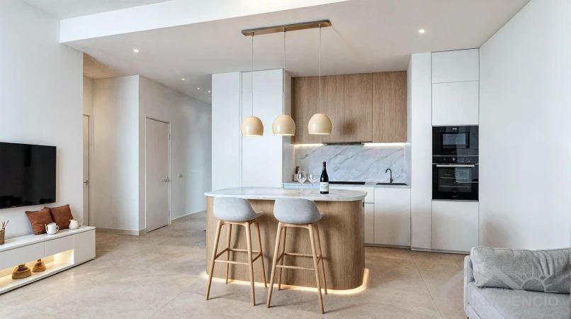 property-5200-3-pic.webp