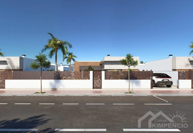 property-5201-15-pic.webp