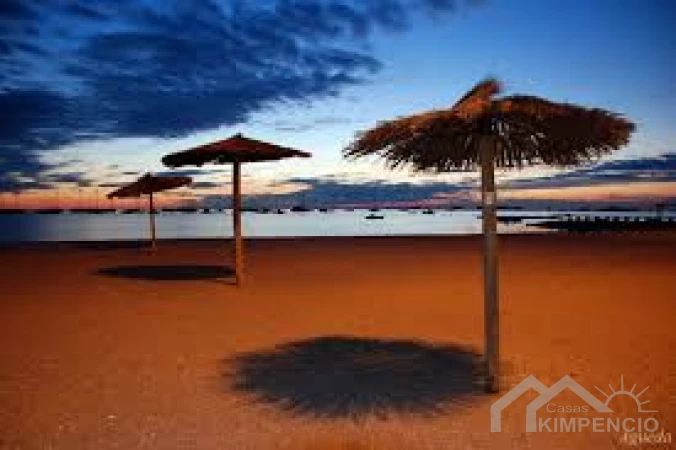 property-5201-20-pic.webp