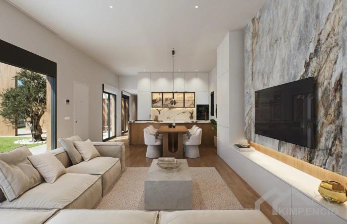 property-5201-8-pic.webp