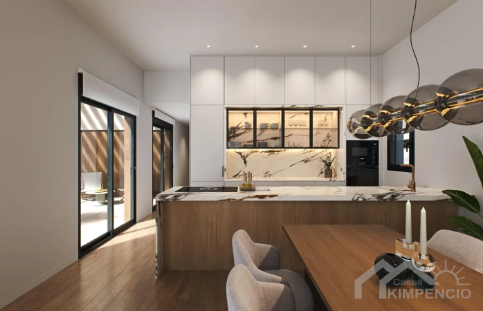 property-5201-9-pic.webp