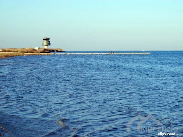 property-5202-24-pic.webp