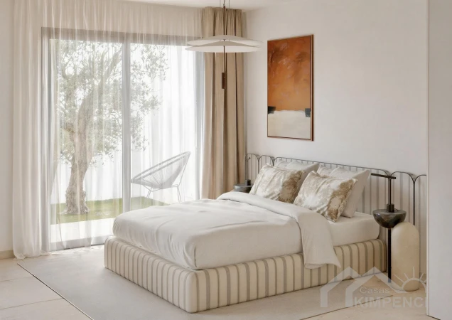 property-5202-7-pic.webp