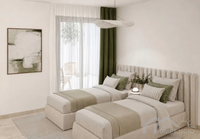 property-5202-8-pic.webp