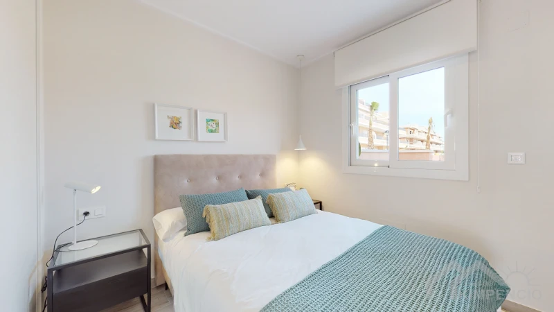 property-5203-39-pic.webp