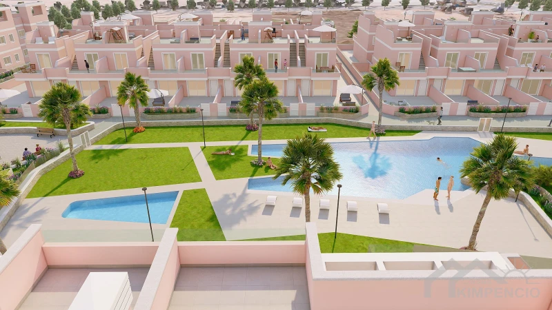 property-5203-4-pic.webp