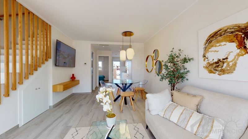 property-5203-42-pic.webp