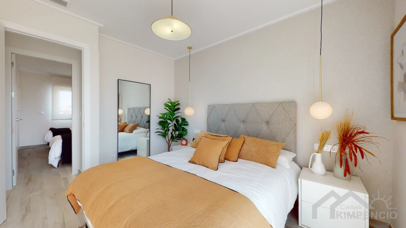 property-5204-15-pic.webp