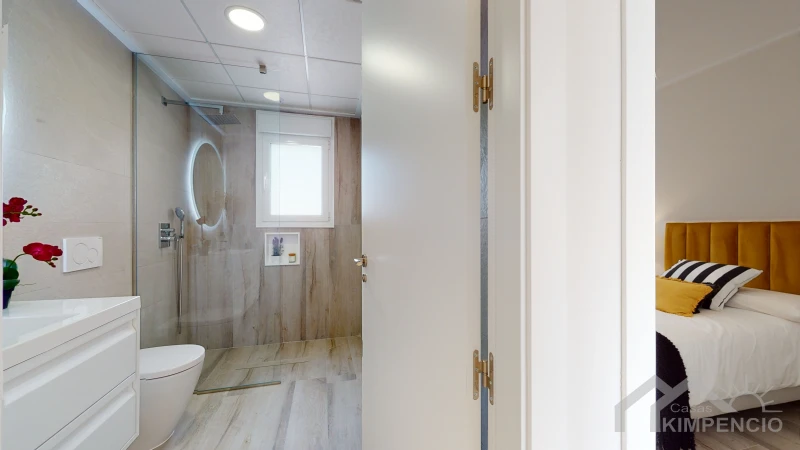 property-5205-18-pic.webp