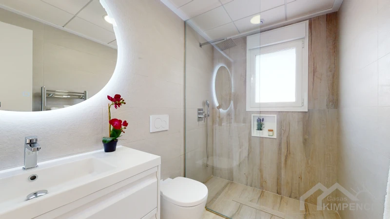 property-5205-21-pic.webp