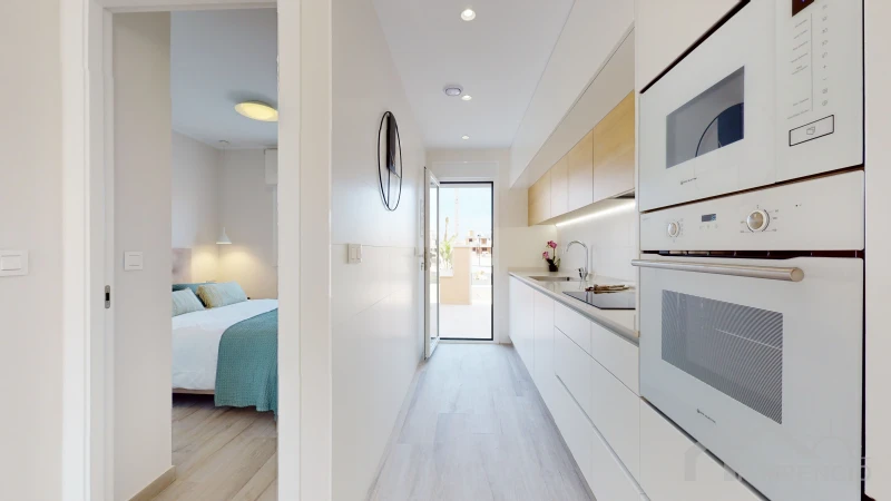 property-5205-3-pic.webp