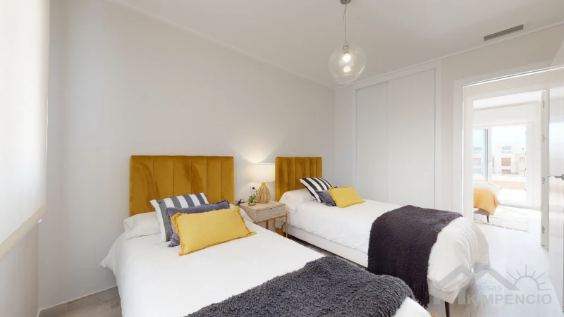 property-5205-6-pic.webp
