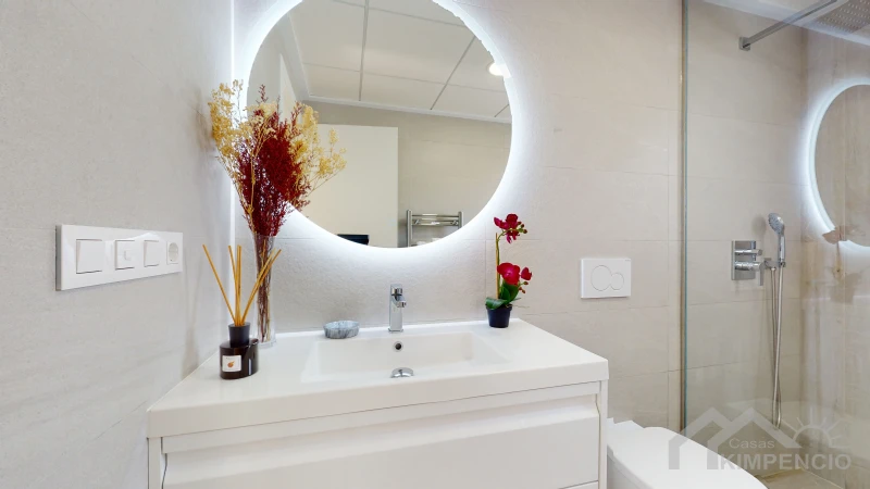 property-5205-9-pic.webp