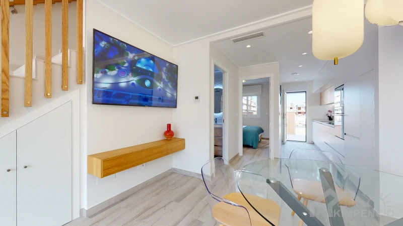 property-5206-12-pic.webp