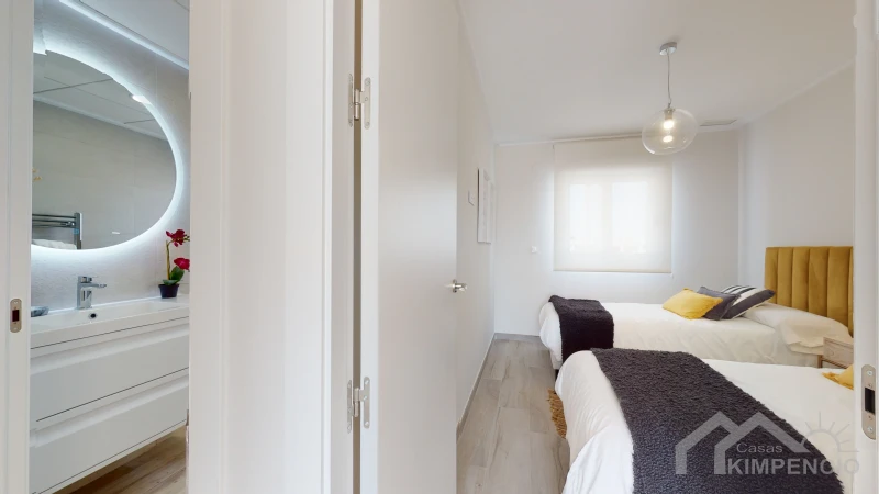 property-5206-18-pic.webp