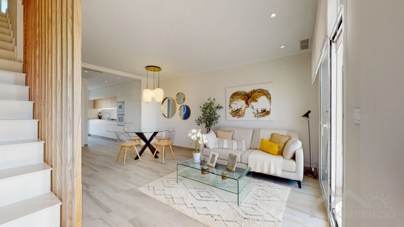 property-5206-2-pic.webp