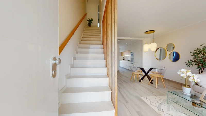 property-5206-20-pic.webp