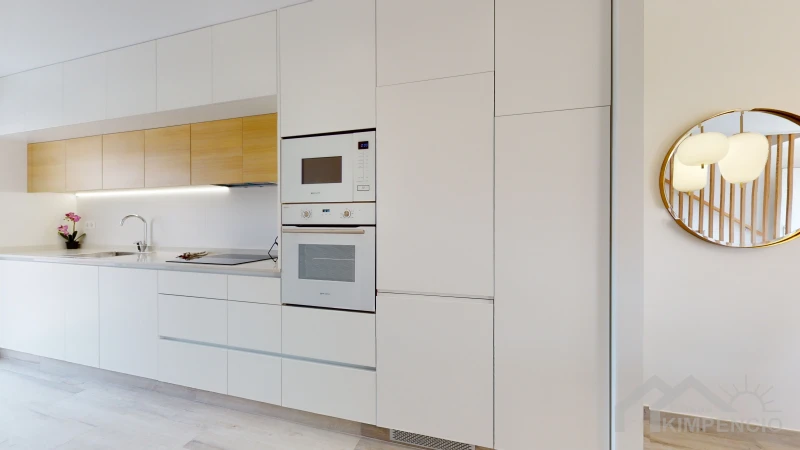 property-5206-28-pic.webp