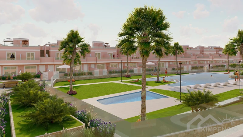 property-5206-29-pic.webp