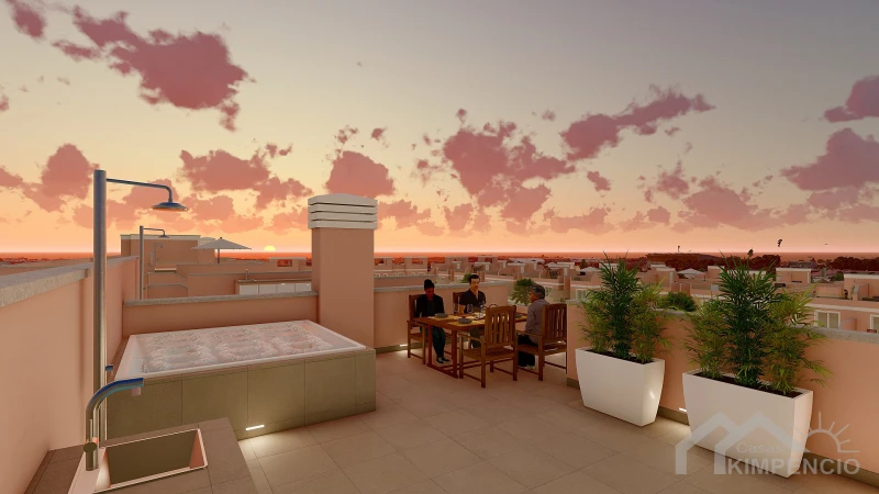 property-5206-43-pic.webp