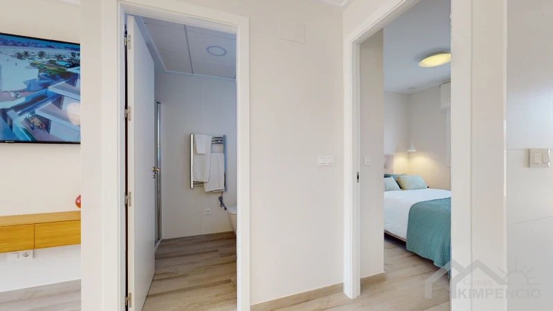 property-5208-10-pic.webp
