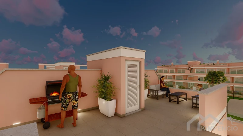 property-5208-17-pic.webp