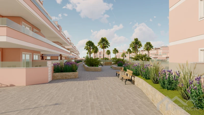 property-5208-18-pic.webp