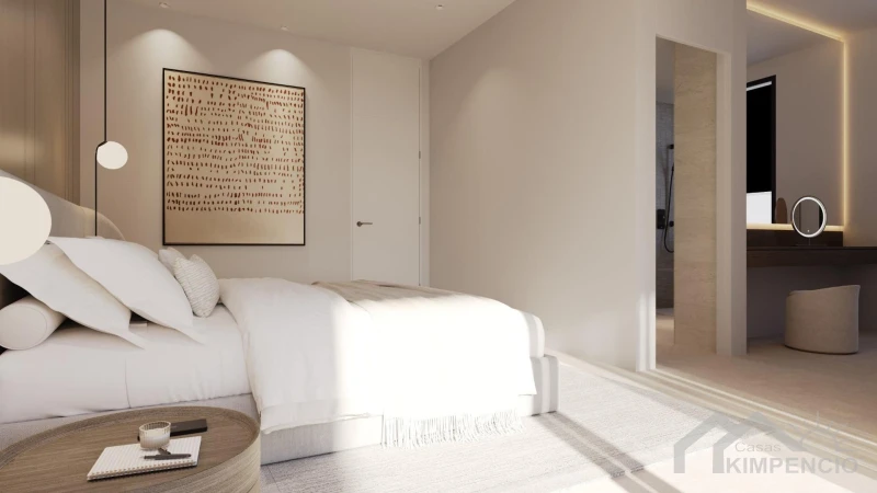 property-5209-11-pic.webp