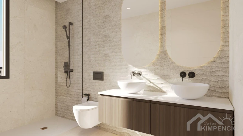 property-5209-12-pic.webp