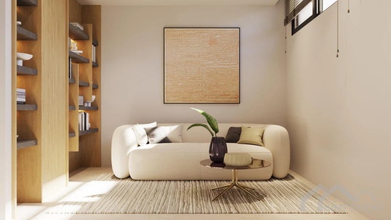 property-5209-13-pic.webp