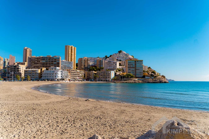 property-5209-21-pic.webp