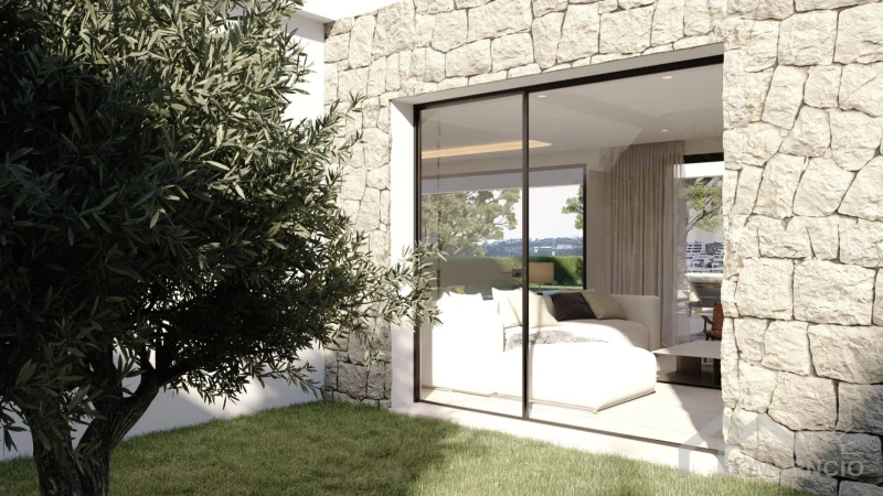 property-5209-4-pic.webp
